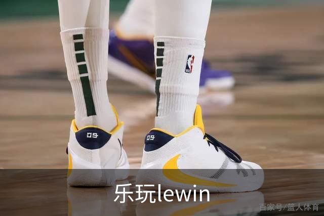 关于乐玩lewin